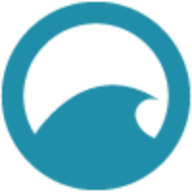 Logo KSE Kite & Surf Essaouira